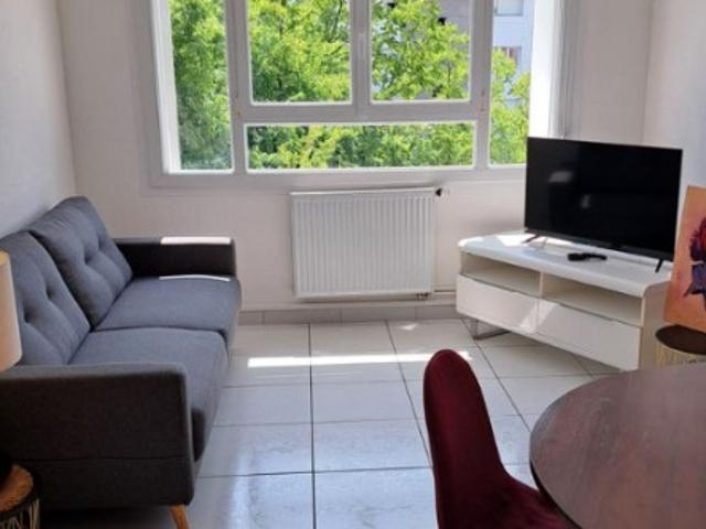 Appartement location à Bordeaux, Mérignac
