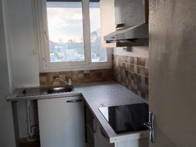 Appartement location à Bordeaux, Mérignac