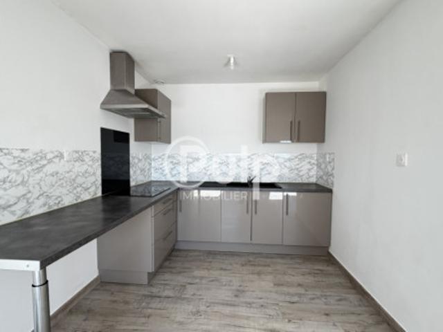 Appartement location à Dunkerque, Merville