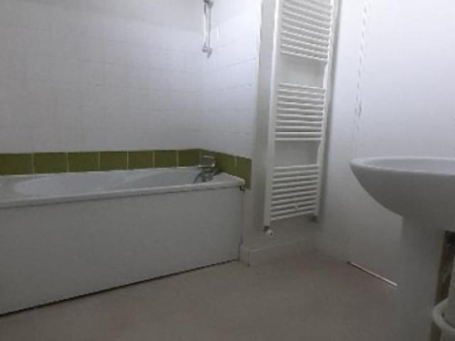 Appartement location à Bois de Mesvres, Mesvres
