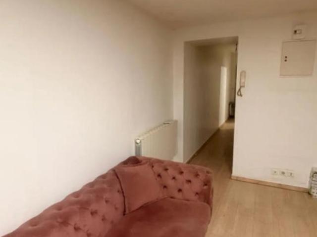 Appartement location à Meulan-en-Yvelines, Yvelines