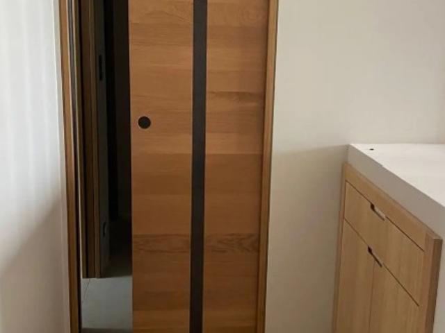 Appartement location à Mantes-la-Jolie, Meulan