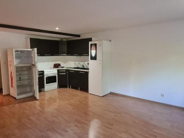 Appartement location à Dijon, Noiron-sur-bèze