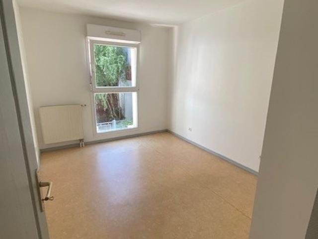 Appartement location à Neufchâteau, Mirecourt