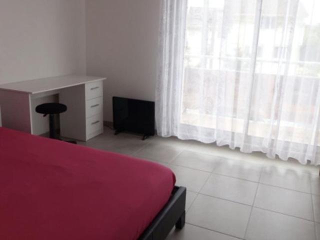 Appartement location à Meaux, Mitry-mory