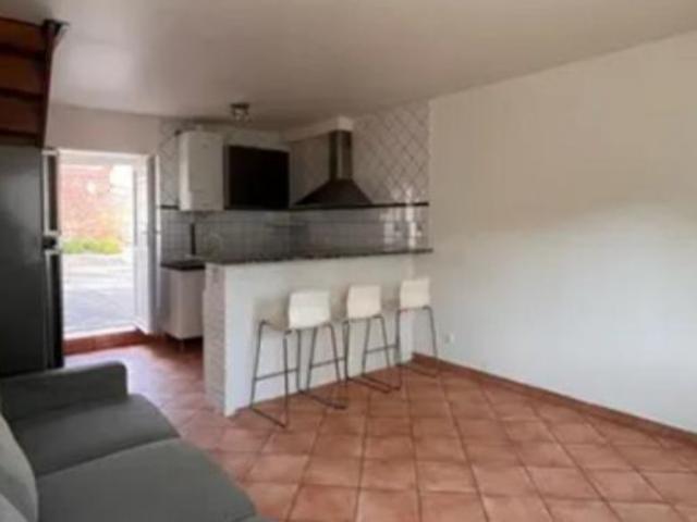Appartement location à Meaux, Mitry-mory