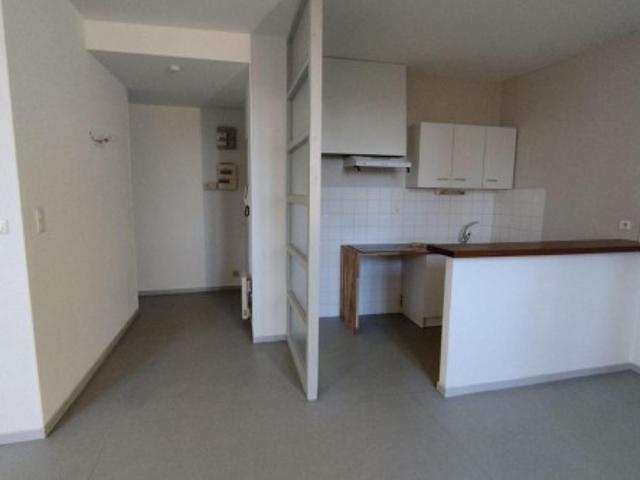 Appartement location à Montauban, Molières