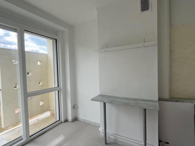 Appartement location à Rouen, Mont-saint-aignan