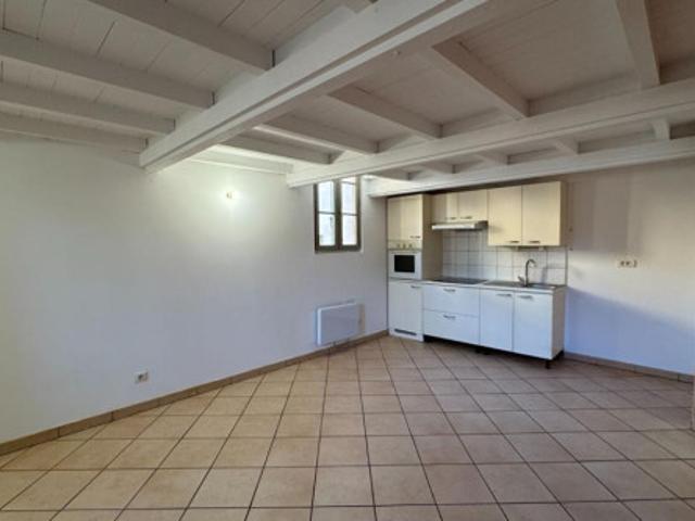 Appartement location à Toulouse, Montaigut-sur-save