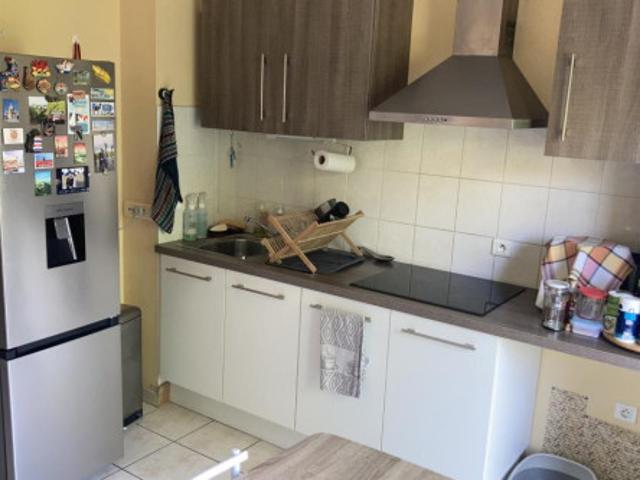 Appartement location à Montauban