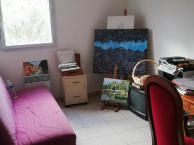 Appartement location à Montauban