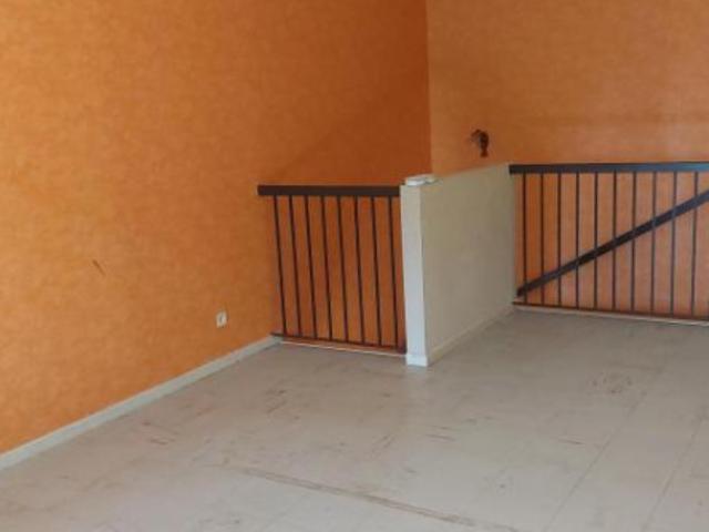 Appartement location à Vichy, Montcombroux-les-mines