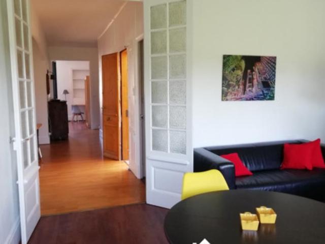 Appartement location à Nyons, Montélimar