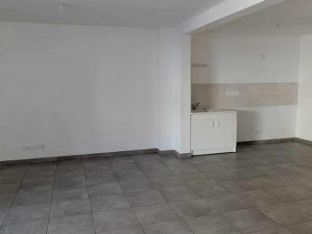 Appartement location à Provins, Cannes-ecluse