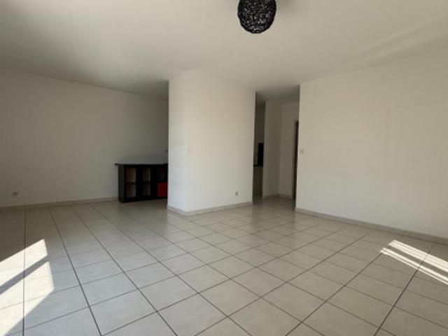 Appartement location à Les Souspirous, Avignon