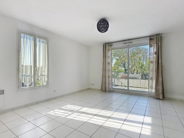 Appartement location à Avignon