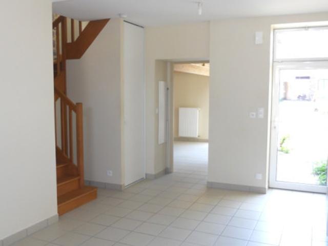 Appartement location à France métropolitaine, Bretagne