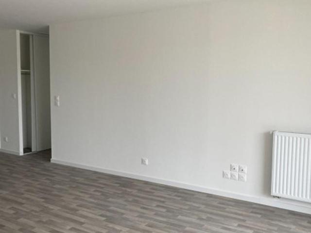 Appartement location à Rennes, Bretagne