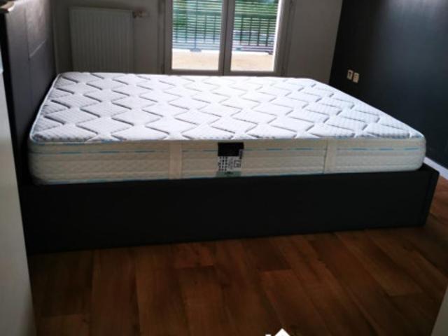 Appartement location à Montmagny