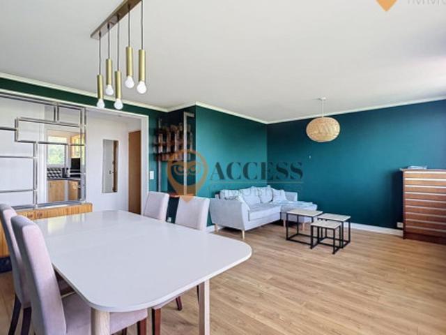 Appartement location à Sarcelles, Montmorency