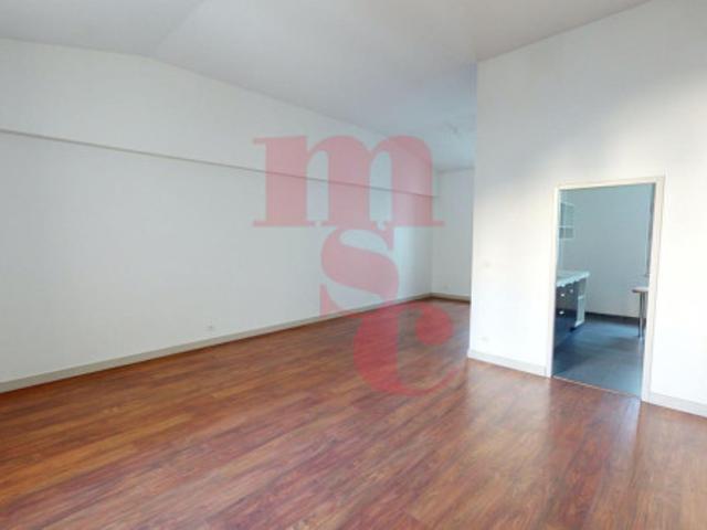 Appartement location à Montpellier