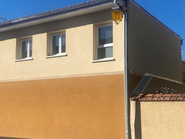 Appartement location à Bourg-en-Bresse, Montrevel-en-bresse