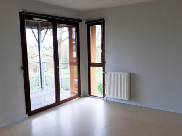 Appartement location à Rennes, Bretagne