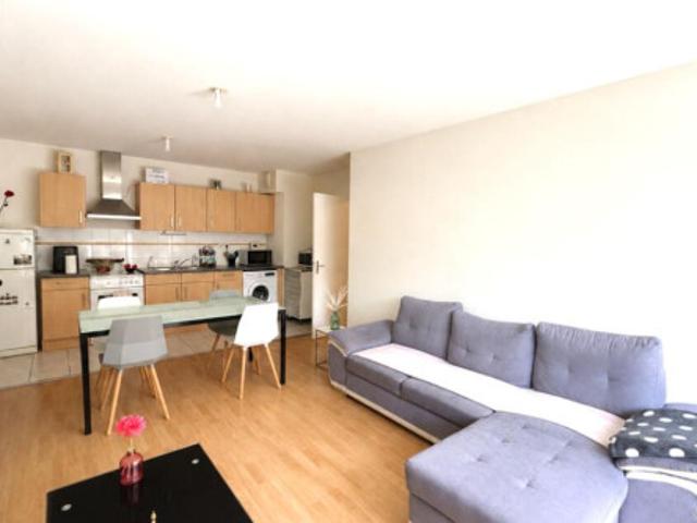 Appartement location à Rennes, Bretagne