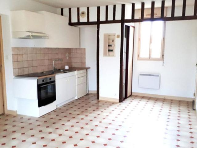 Appartement location à Rennes, Bretagne