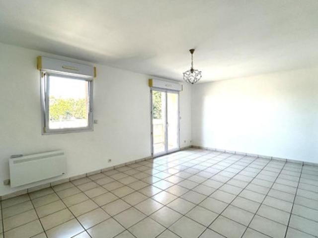 Appartement location à Rennes, Bretagne