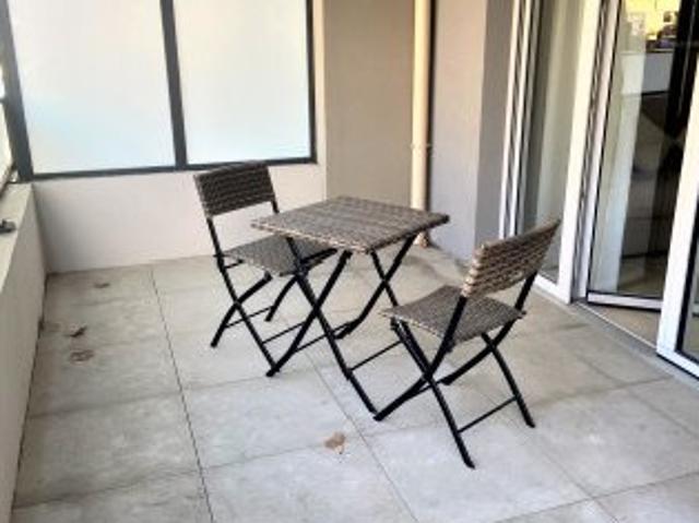 Appartement location à Grasse, Mougins