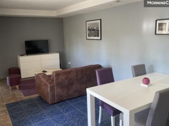 Appartement location à Grasse, Mougins