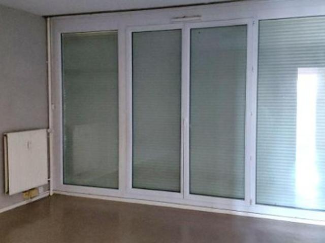 Appartement location à Moulins