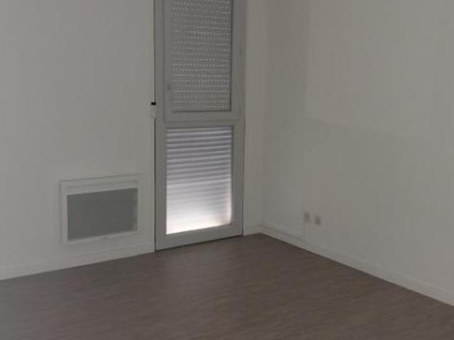 Appartement location à Moulins