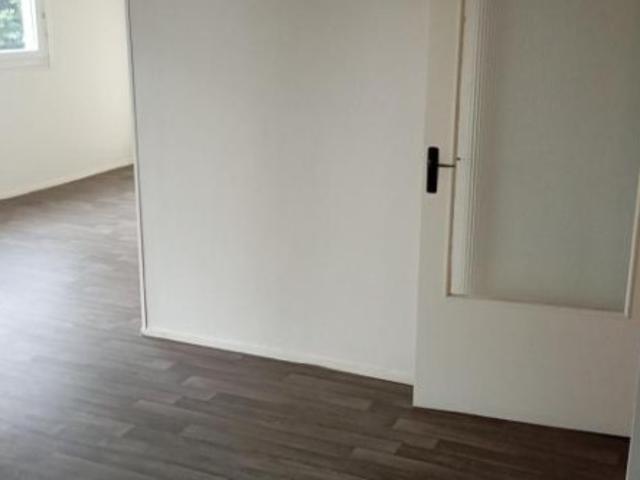 Appartement location à Moulins