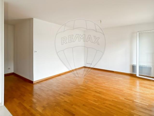 Appartement location à Nantes