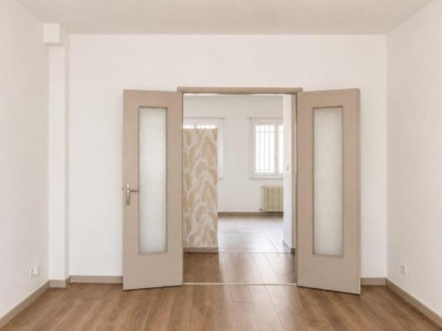 Appartement location à Narbonne