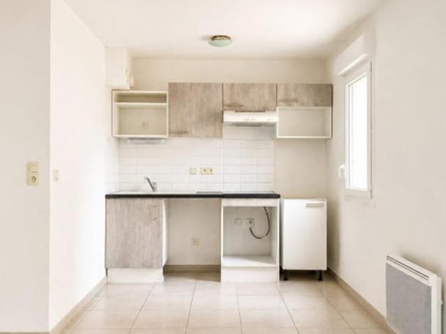 Appartement location à Narbonne