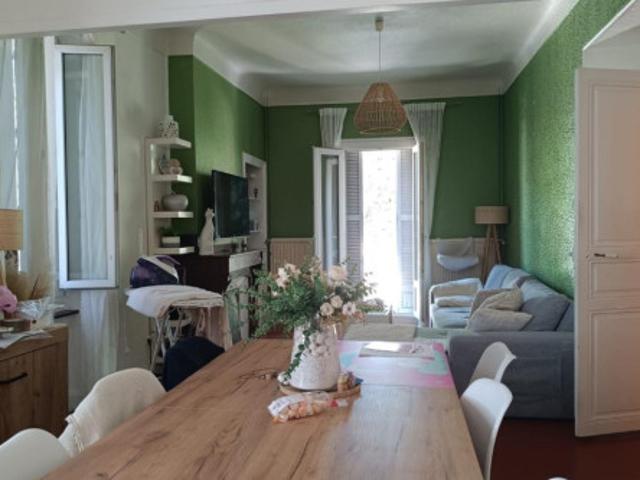 Appartement location à Narbonne