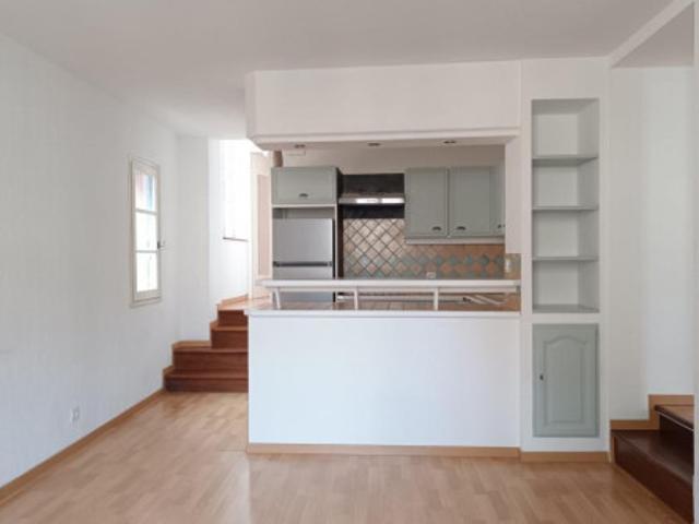 Appartement location à Narbonne