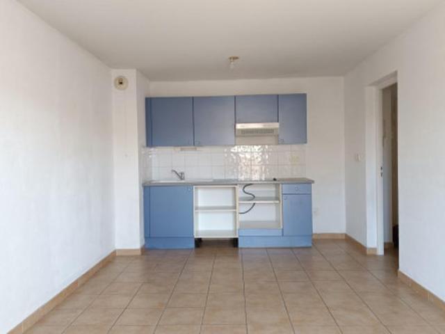 Appartement location à Narbonne