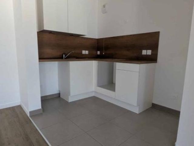 Appartement location à Nemours, Seine-et-Marne