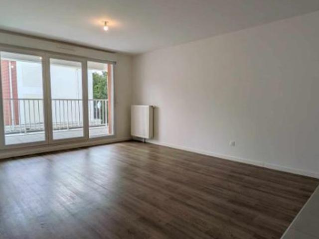 Appartement location à Fontainebleau, Montcourt-fromonville