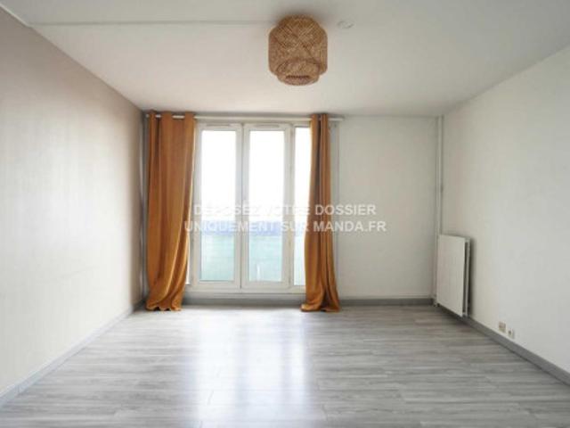 Appartement location à Le Raincy, Neuilly-sur-marne
