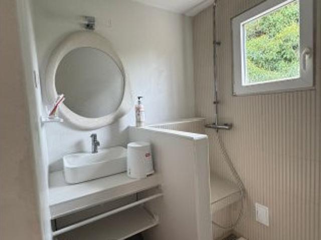 Appartement location à Écusson, Nîmes