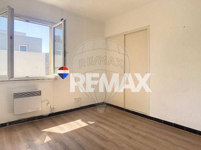 Appartement location à Nîmes