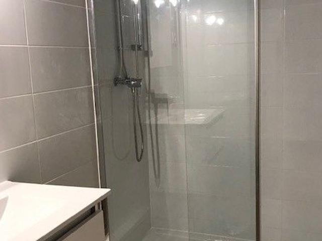 Appartement location à Nîmes