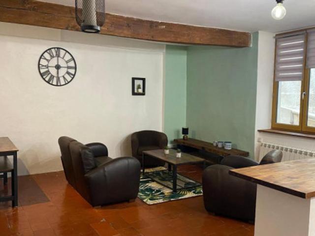 Appartement location à Nîmes