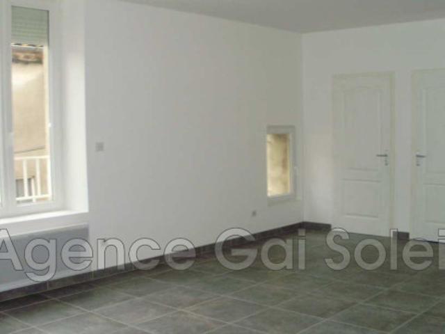 Appartement location à Béziers, Nissan-lez-enserune