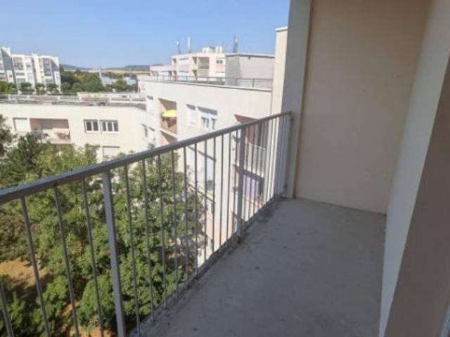 Appartement location à Troyes, Les Noës-près-troyes